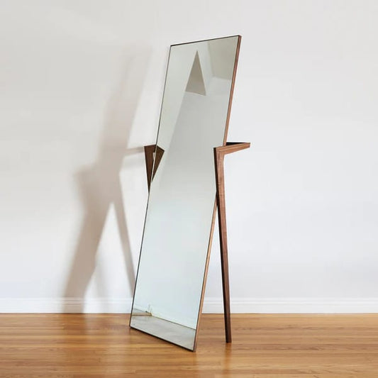 KELVI MIRROR
