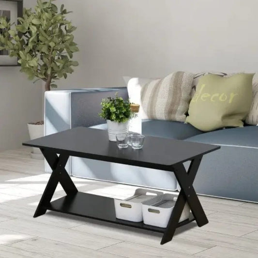 Ayela Coffee Table/Center Table