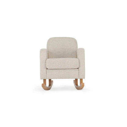 Alan Rocking Chair