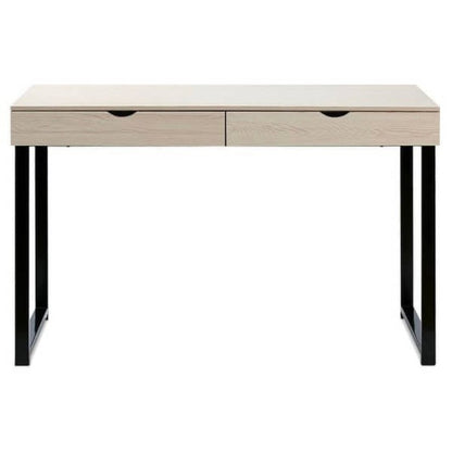Study Table
