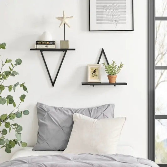Sovi Shelf