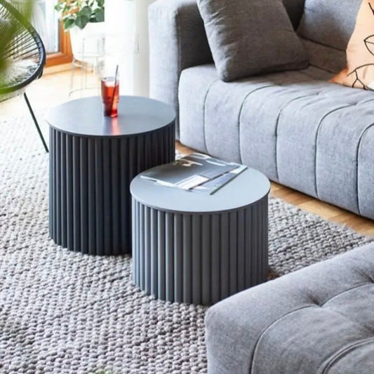 Aela coffee table/center table