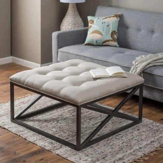Aobe Coffee Table/Center Table
