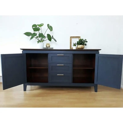 Jason SideBoard
