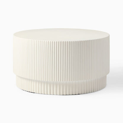 Acifa Coffee Table/ Center Table