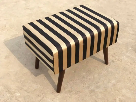 Ella Stool