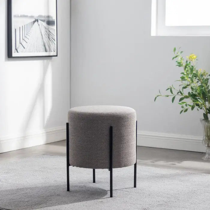 Alara Stool