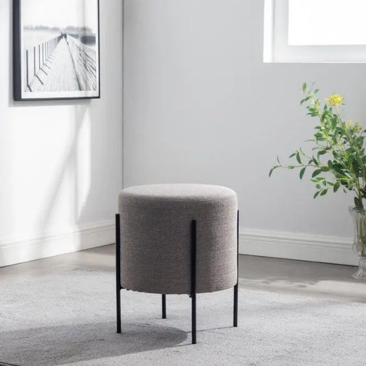 Alara Stool