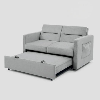 Pensy Sofa Cum Bed