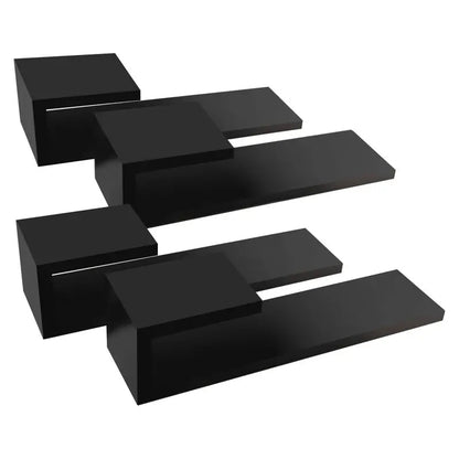 Alle Shelf