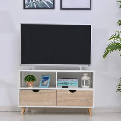 Elli TV Rack