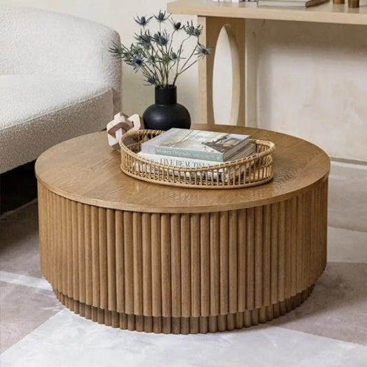 Aound Coffee Table/Center Table