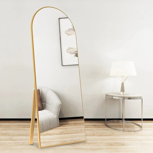Bella Mirror