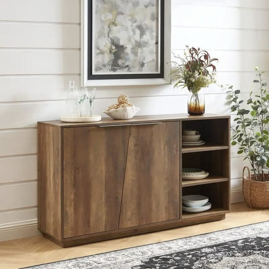 Caytie Sideboard