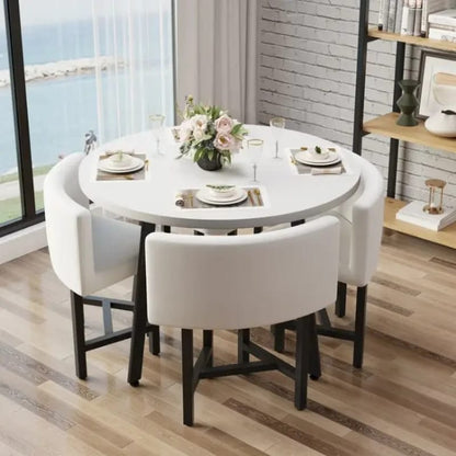 Dino Dining Table