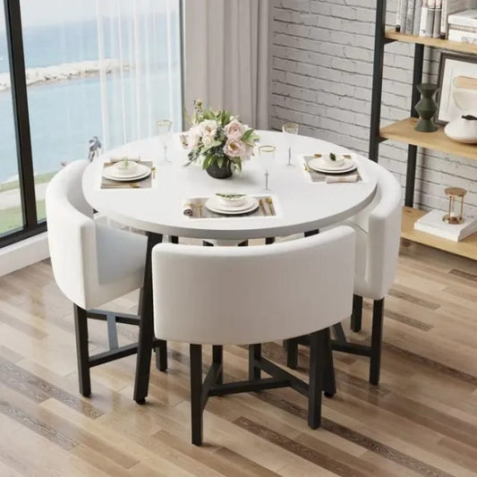 Dino Dining Table