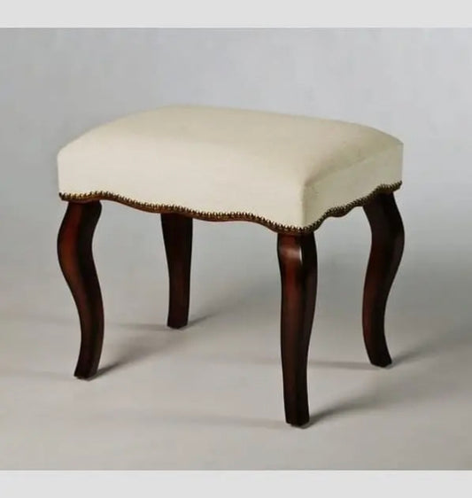 Albo Stool