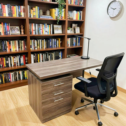 Alara Study Table