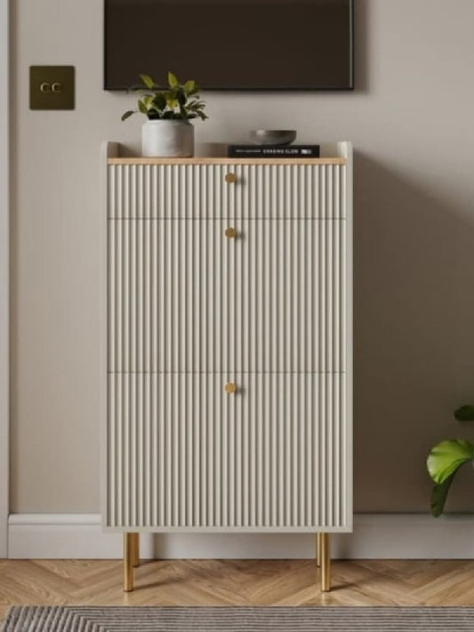 Alea Shoe Rack
