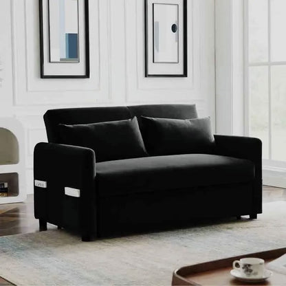 Blake Sofa Cum Bed