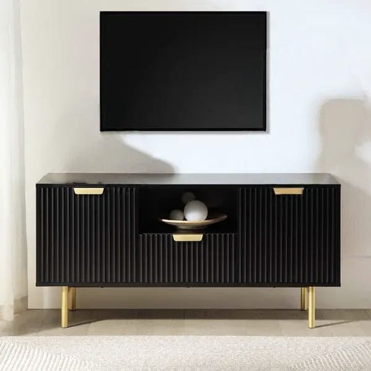 Aclma Lcd Console