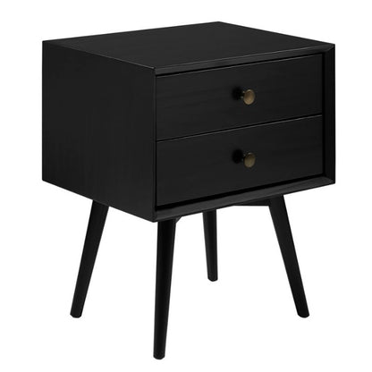 Alfa Side Table/End Table