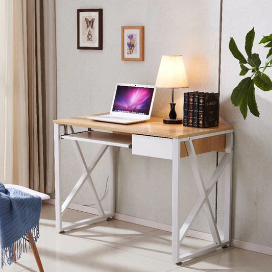 Alexa Study Table