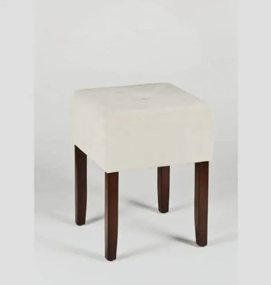 Eliya Ottoman Stool