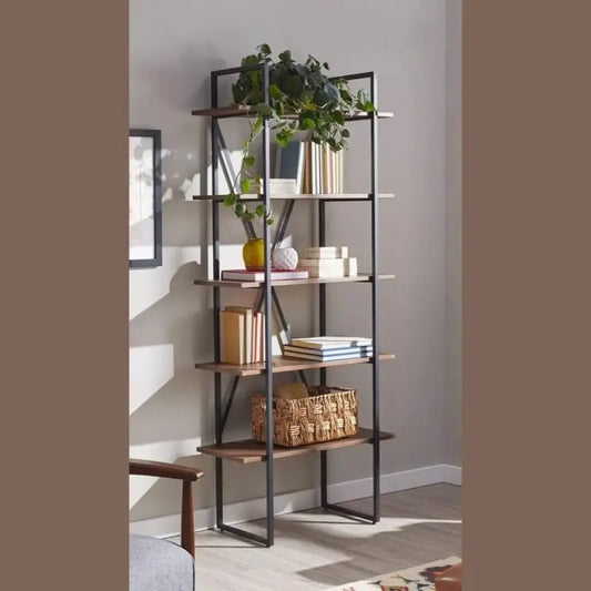 Magnum Book Shelf