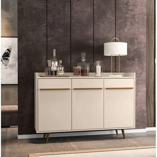 Minkashi Sideboard