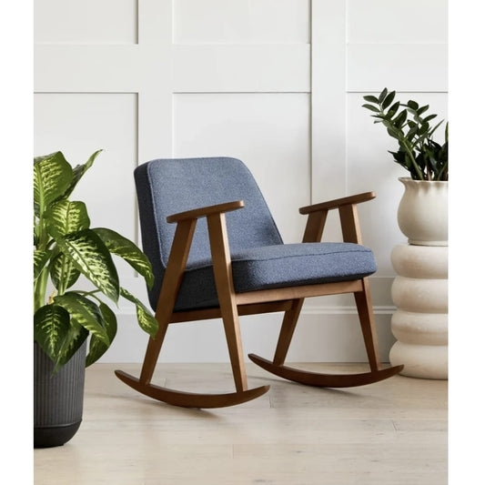 Aela Rocking Chair