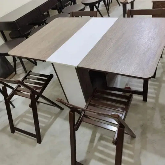 Lexa Dining Table