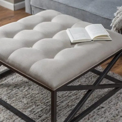 Aobe Coffee Table/Center Table