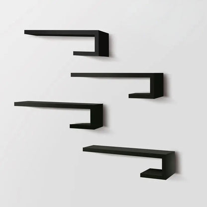 Alle Shelf
