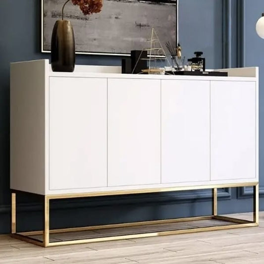 Linus Sideboard