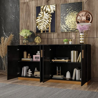 Radan Sideboard