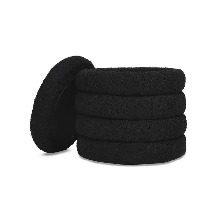 Ayleen Storage Stool