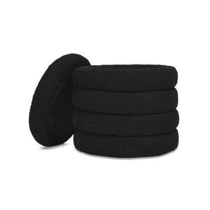 Ayleen Storage Stool